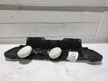 Load image into Gallery viewer, Grille  COUNTRYMAN 2013 - MM2848112
