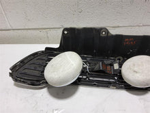 Load image into Gallery viewer, Grille  COUNTRYMAN 2013 - MM2848112
