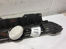 Load image into Gallery viewer, Grille  COUNTRYMAN 2013 - MM2848112
