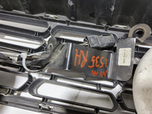 Load image into Gallery viewer, Grille  COUNTRYMAN 2013 - MM2848112

