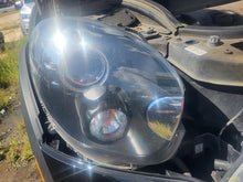 Load image into Gallery viewer, Headlight Lamp Assembly  COUNTRYMAN 2013 - MM2848115
