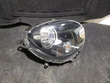 Load image into Gallery viewer, Headlight Lamp Assembly  COUNTRYMAN 2013 - MM2848115
