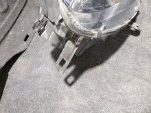 Load image into Gallery viewer, Headlight Lamp Assembly  COUNTRYMAN 2013 - MM2848115

