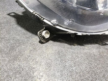Load image into Gallery viewer, Headlight Lamp Assembly  COUNTRYMAN 2013 - MM2848115
