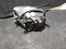Load image into Gallery viewer, Headlight Lamp Assembly  COUNTRYMAN 2013 - MM2848115
