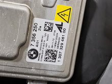 Load image into Gallery viewer, Headlight Lamp Assembly  COUNTRYMAN 2013 - MM2848116
