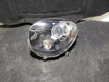 Load image into Gallery viewer, Headlight Lamp Assembly  COUNTRYMAN 2013 - MM2848116

