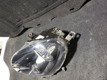 Load image into Gallery viewer, Headlight Lamp Assembly  COUNTRYMAN 2013 - MM2848116
