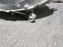 Load image into Gallery viewer, Headlight Lamp Assembly  COUNTRYMAN 2013 - MM2848116
