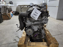Load image into Gallery viewer, Engine Motor  COUNTRYMAN 2013 - MM2848127
