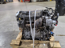 Load image into Gallery viewer, Engine Motor  COUNTRYMAN 2013 - MM2848127
