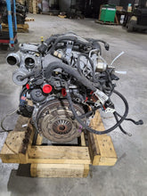 Load image into Gallery viewer, Engine Motor  COUNTRYMAN 2013 - MM2848127
