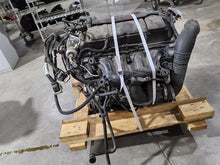 Load image into Gallery viewer, Engine Motor  COUNTRYMAN 2013 - MM2848127
