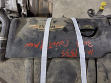 Load image into Gallery viewer, Engine Motor  COUNTRYMAN 2013 - MM2848127
