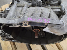 Load image into Gallery viewer, Transmission  COUNTRYMAN 2013 - MM2848130
