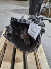 Load image into Gallery viewer, Transmission  COUNTRYMAN 2013 - MM2848130
