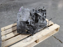 Load image into Gallery viewer, Transmission  COUNTRYMAN 2013 - MM2848130
