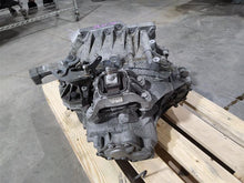 Load image into Gallery viewer, Transmission  COUNTRYMAN 2013 - MM2848130
