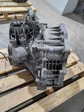 Load image into Gallery viewer, Transmission  COUNTRYMAN 2013 - MM2848130

