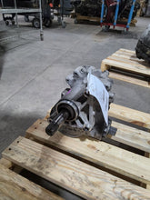Load image into Gallery viewer, TRANSFER CASE Mini Countryman Paceman 11 12 13 14 15 16 - MM2848131

