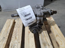 Load image into Gallery viewer, TRANSFER CASE Mini Countryman Paceman 11 12 13 14 15 16 - MM2848131
