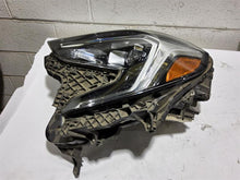 Load image into Gallery viewer, Headlight Lamp Assembly GMC Terrain 2018 - MM2848340
