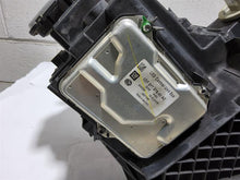 Load image into Gallery viewer, Headlight Lamp Assembly GMC Terrain 2018 - MM2848340
