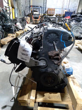 Load image into Gallery viewer, ENGINE MOTOR Tucson Sportage 05 06 07 08 09 10 2.7L VIN 3/D - MM2848365

