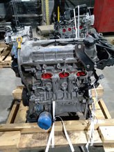 Load image into Gallery viewer, ENGINE MOTOR Tucson Sportage 05 06 07 08 09 10 2.7L VIN 3/D - MM2848365
