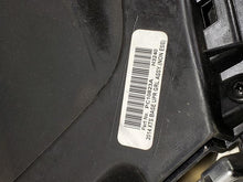 Load image into Gallery viewer, GRILLE Cadillac XTS 2013 13 2014 14 2015 15 - MM2848425
