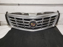 Load image into Gallery viewer, GRILLE Cadillac XTS 2013 13 2014 14 2015 15 - MM2848425
