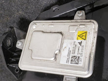 Load image into Gallery viewer, Headlight Lamp Assembly Cadillac XTS 2015 - MM2848430
