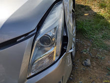 Load image into Gallery viewer, Headlight Lamp Assembly Cadillac XTS 2015 - MM2848430
