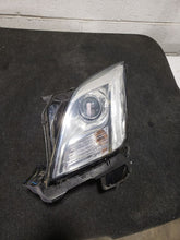 Load image into Gallery viewer, Headlight Lamp Assembly Cadillac XTS 2015 - MM2848430
