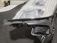 Load image into Gallery viewer, Headlight Lamp Assembly Cadillac XTS 2015 - MM2848430
