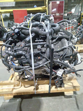 Load image into Gallery viewer, Engine Motor Cadillac CTS 2010 - MM2848737
