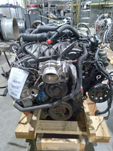 Load image into Gallery viewer, Engine Motor Cadillac CTS 2010 - MM2848737
