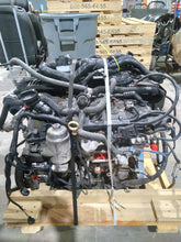 Load image into Gallery viewer, Engine Motor Cadillac CTS 2010 - MM2848737
