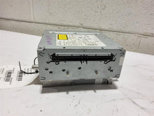 Load image into Gallery viewer, RADIO Mercedes-Benz C250 C300 C350 C63 GT 2016 16 - MM2849040
