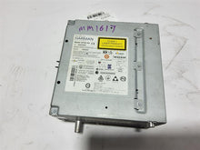 Load image into Gallery viewer, RADIO Mercedes-Benz C250 C300 C350 C63 GT 2016 16 - MM2849040
