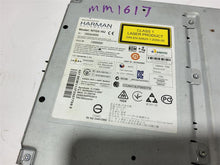 Load image into Gallery viewer, RADIO Mercedes-Benz C250 C300 C350 C63 GT 2016 16 - MM2849040
