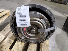 Load image into Gallery viewer, Transmission  MERCEDES C-CLASS 2016 - MM2849050
