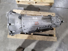 Load image into Gallery viewer, Transmission  MERCEDES C-CLASS 2016 - MM2849050

