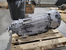 Load image into Gallery viewer, Transmission  MERCEDES C-CLASS 2016 - MM2849050
