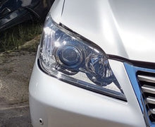 Load image into Gallery viewer, HEADLIGHT LAMP ASSEMBLY Lexus ES350 2010 10 2011 11 Right - MM2849122

