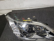Load image into Gallery viewer, HEADLIGHT LAMP ASSEMBLY Lexus ES350 2010 10 2011 11 Right - MM2849122
