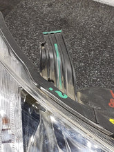 Load image into Gallery viewer, HEADLIGHT LAMP ASSEMBLY Lexus ES350 2010 10 2011 11 Right - MM2849122
