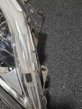 Load image into Gallery viewer, HEADLIGHT LAMP ASSEMBLY Lexus ES350 2010 10 2011 11 Right - MM2849122

