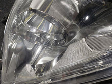 Load image into Gallery viewer, HEADLIGHT LAMP ASSEMBLY Lexus ES350 2010 10 2011 11 Left - MM2849123

