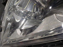 Load image into Gallery viewer, HEADLIGHT LAMP ASSEMBLY Lexus ES350 2010 10 2011 11 Left - MM2849123
